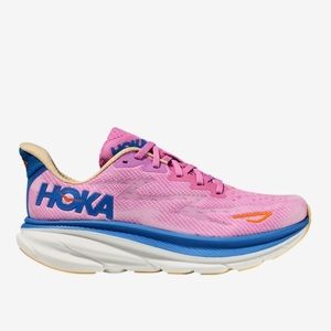 HOKA Clifton 9